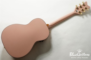 G5021E Rancher Penguin - SHELL PINK